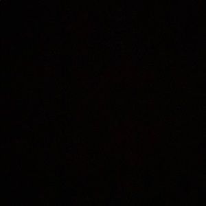 Meet your Posher, Jose